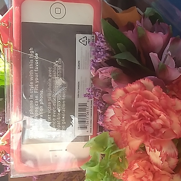 Cell Phone Purse 👛 - Picture 2 of 3